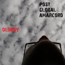 Post Global Amarcord