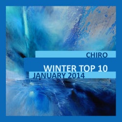 TOP 10 January 2014