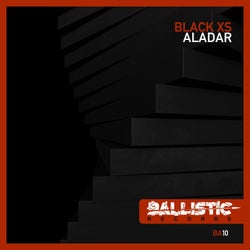 Aladar