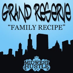Family Recipe