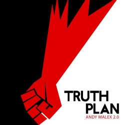 Truth Plan EP