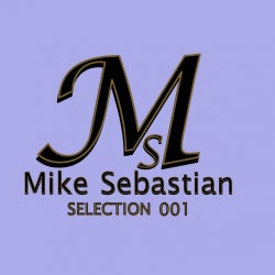 Mike Sebastian Selection 001