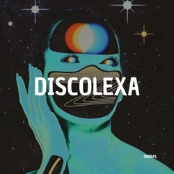 Discolexa