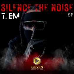 Silence The Noise
