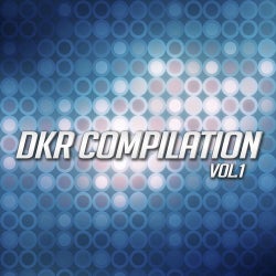 Dkr Compilation Vol.1