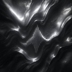 1992