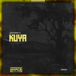 Kuya