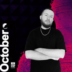 October CHART