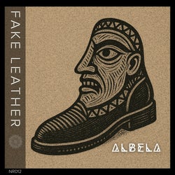 Fake Leather