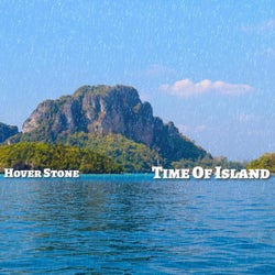 Time of Island