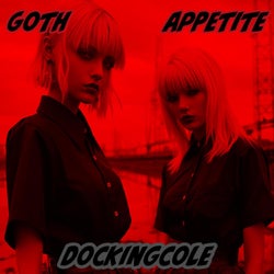 Goth Appetite