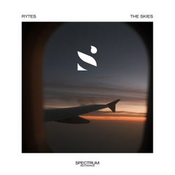 The Skies