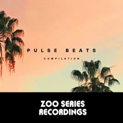 Pulse Beats