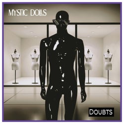 Doubts