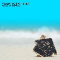Yoshitoshi Ibiza