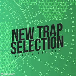 New Trap Selection
