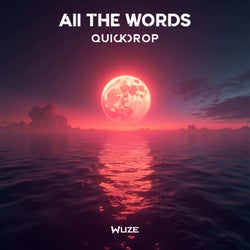 All the Words