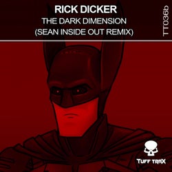 The Dark Dimension (Sean Inside Out Remix)