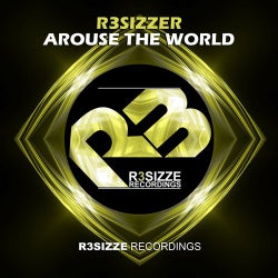 Arouse The World