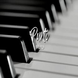 Punti