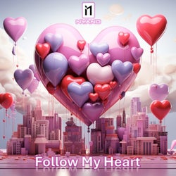 Follow My Heart