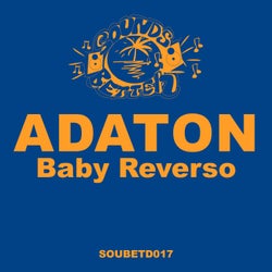 Baby Reverso