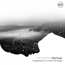 Prosperous GV vs I Like The Sound by EK