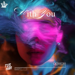 With You