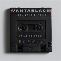 VANTABLACK: EXPANSION PACK
