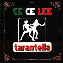 Tarantella