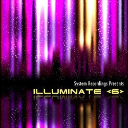 Illuminate <6>