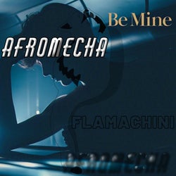 Be Mine