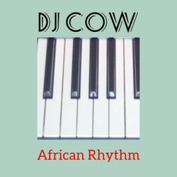 African Rhythm