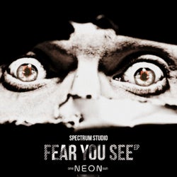 Fear You See