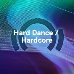 Staff Picks 2020: Hard Dance / Hardcore