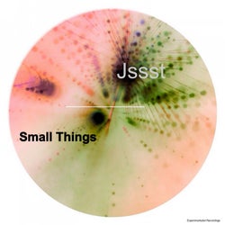Small Things