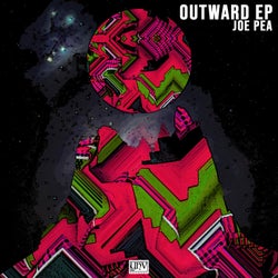 Outward EP
