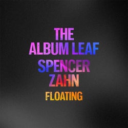 Floating