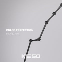 Pulse Perfection