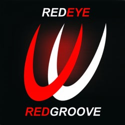 Red Groove