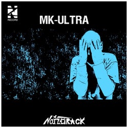 Mk-Ultra