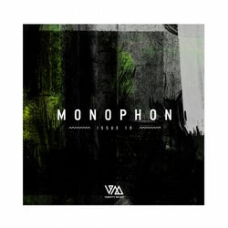 Monophon Issue 10