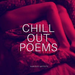 Chill out Poems