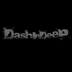 Dashindeep