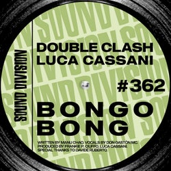 Bongo Bong