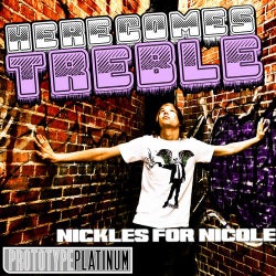Nickles For Nicole