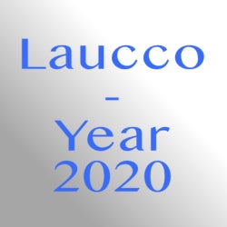 LAUCCO IN 2020 - SHOWCASE