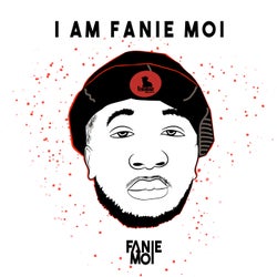 I Am Fanie Moi