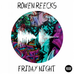 Friday Night