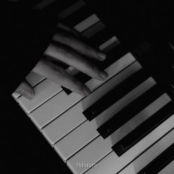 Habanera